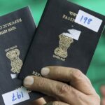 हेनली - हेनली पासपोर्ट इंडेक्स फरवरी 2026: भारत 75वें स्थान पर, 56 देशों में वीजा-फ्री पहुंच