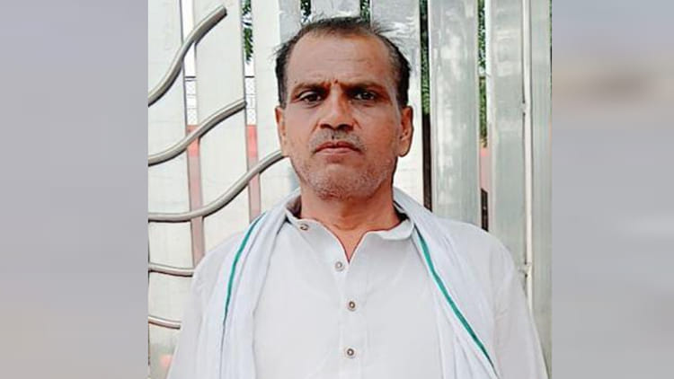 रफ्तार - रफ्तार का कहर: अलग-अलग हादसों में तीन युवकों की मौत, परिजनों में मचा कोहराम