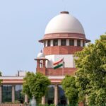 SC: 'वकील - SC: 'वकील साहब, मत जाइए, आपकी जरूरत पड़ेगी', सुप्रीम कोर्ट में जस्टिस पारदीवाला ने क्यों कही ये बात?