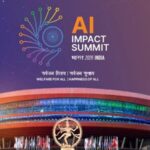 AI Impact - AI Impact Summit: एआई सम्मेलन में भारत ने पाकिस्तान को नहीं बुलाया, चीन और बांग्लादेश को दिया न्योता