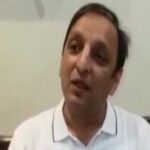 Maharashtra: - Maharashtra: टीपू सुल्तान-शिवाजी महाराज की तुलना पर विवाद, महाराष्ट्र में सियासी उफान, कांग्रेस ने लगाए आरोप