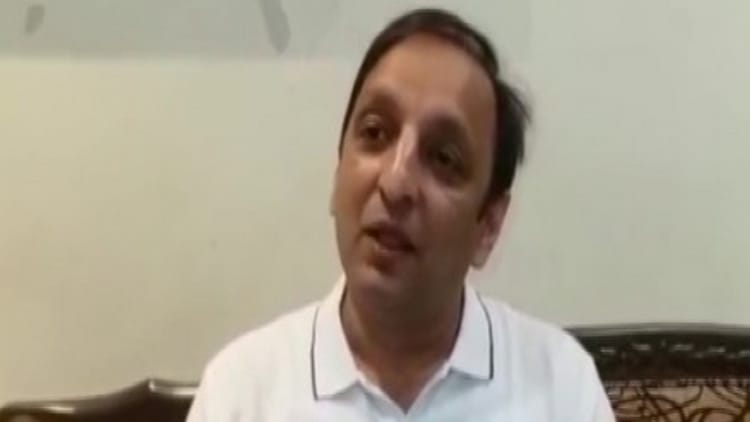 Maharashtra: - Maharashtra: टीपू सुल्तान-शिवाजी महाराज की तुलना पर विवाद, महाराष्ट्र में सियासी उफान, कांग्रेस ने लगाए आरोप