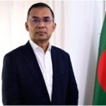 Bangladesh: - Bangladesh: पीएम मोदी नहीं ये नेता बांग्लादेश के नवनिर्वाचित PM तारिक रहमान के शपथ ग्रहण में होगा शामिल, जानें