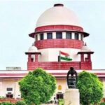 Supreme - Supreme Court: बाबुलनाथ मंदिर विवाद पर 'सुप्रीम' फैसला, साधु को खाली करना होगा कब्जा; पर मिली चार साल की मोहलत