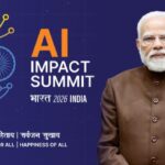 इंडिया - इंडिया एआई इम्पैक्ट एक्सपो: पीएम मोदी करेंगे आज उद्घाटन, 30 से अधिक देशों के 300 से ज्यादा मेहमान करेंगे शिरकत