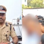 शिवाजी - शिवाजी महाराज टिप्पणी विवाद पर बवाल: पुणे में भाजपा-कांग्रेस कार्यकर्ताओं में पथराव, दो महिला पुलिसकर्मी घायल