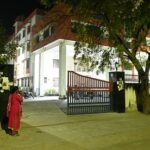 Kanpur: - Kanpur: सड़क पर शराब पीने से रोकने पर दरोगा को पीटा, एक गिरफ्तार, साथी भाग निकला