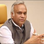 RSS: - RSS: 'आरएसएस कर रहा मनी लॉन्ड्रिंग', कर्नाटक के मंत्री प्रियांक खरगे ने लगाए आरोप; आय-पंजीकरण पर भी उठाए सवाल