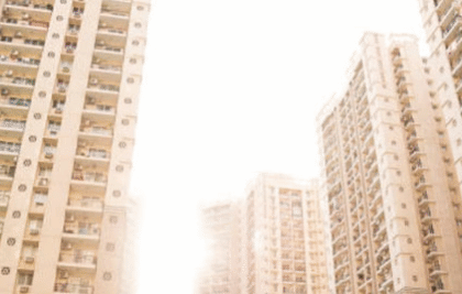 UP: नोएडा - UP: नोएडा के ओरा, एपेक्स और रीयलकॉन अपार्टमेंट होंगे नीलाम, रेरा बकाया पर बिल्डर की बढ़ीं मुश्किलें