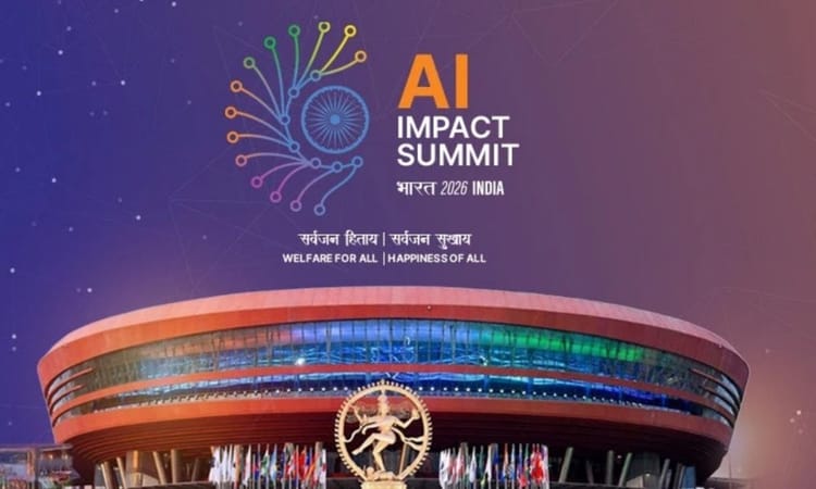 AI Impact - AI Impact Summit 2026 Live: एआई शिखर सम्मेलन का आज PM मोदी करेंगे उद्घाटन, 20 देशों के शीर्ष नेता लेंगे हिस्सा