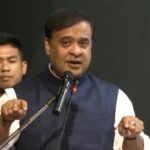 Assam: - Assam: 'भाजपा के दरवाजे खुले, सुरक्षित सीट से लड़ाएंगे चुनाव'; भूपेन बोरा के इस्तीफे के बाद सीएम सरमा का ऑफर