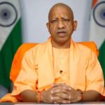 यूपी - यूपी शहरी पुनर्विकास नीति लागू : 25 वर्ष से ज्यादा पुराने भवनों को मिलेगी नई जिंदगी, रोजगार के अवसर खुलेंगे