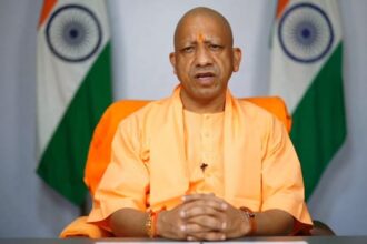 यूपी - यूपी शहरी पुनर्विकास नीति लागू : 25 वर्ष से ज्यादा पुराने भवनों को मिलेगी नई जिंदगी, रोजगार के अवसर खुलेंगे