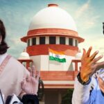 Supreme - Supreme Court: 'AI के दौर में अनुवाद में सटीकता होना जरूरी', वांगचुक के वीडियो ट्रांसक्रिप्ट पर 'सुप्रीम' सवाल