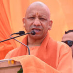 UP: पुरानी - UP: पुरानी पेंशन को लेकर सरकार ने सदन में दी स्पष्टता, 28 मार्च 2005 से पहले विज्ञापित पदों पर लागू होगा नियम