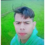 Hathras - Hathras Accident: दो बाइकें भिड़ीं, ममेरी बहन के लग्न कार्यक्रम से लौट रहे युवक की मौत, रिपोर्ट दर्ज