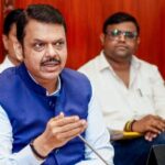 Maharashtra: - Maharashtra: अजित पवार के निधन के बाद 75 शिक्षण संस्थानों को दिया गया अल्पसंख्यक का दर्जा? CM ने लगाई रोक