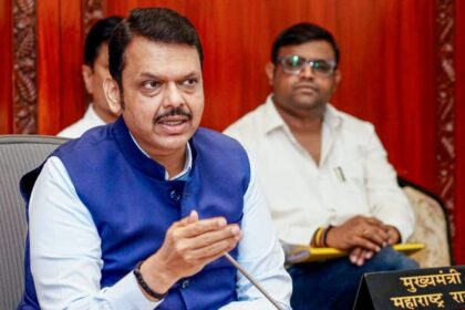 Maharashtra: - Maharashtra: अजित पवार के निधन के बाद 75 शिक्षण संस्थानों को दिया गया अल्पसंख्यक का दर्जा? CM ने लगाई रोक