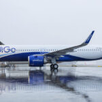 IndiGo: - IndiGo: ईरान के इन चार शहरों के लिए इंडिगो की अंतरराष्ट्रीय उड़ानें 28 मार्च तक रद्द, जानें फैसले की वजह