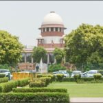 Supreme - Supreme Court: साइबर ठगी के शिकार लोगों को मुआवजा दे सरकार, लोगों को सिखाएं अपराधियों से बचने के तौर-तरीके