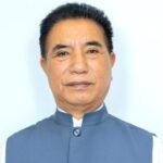 Mizoram: - Mizoram: सीएम बोले- अगर जमीन सौदे में सबूतों से साबित हुई मेरी संलिप्तता तो इस्तीफा दूंगा; क्या है पूरा विवाद?