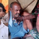 UP: लॉरेंस - UP: लॉरेंस बिश्नोई का आगरा कनेक्शन, रोहित शेट्टी के घर फायरिंग केस में बड़ा अपडेट; पुलिस की बढ़ी टेंशन