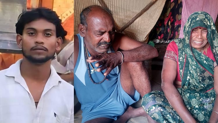 UP: लॉरेंस - UP: लॉरेंस बिश्नोई का आगरा कनेक्शन, रोहित शेट्टी के घर फायरिंग केस में बड़ा अपडेट; पुलिस की बढ़ी टेंशन