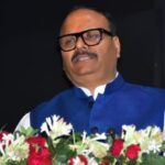 यूपी - यूपी विधानसभा : "निजी अस्पतालों के खिलाफ मिलीं 500 शिकायतें, 178 के लाइसेंस निरस्त" डिप्टी सीएम ने दिया जवाब