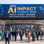 एआई शिखर - एआई शिखर सम्मेलन 2026: दूसरे दिन यूएन प्रमुख गुटेरेस समेत कई दिग्गज करेंगे शिरकत, क्या रहेगा दिनभर कार्यक्रम?