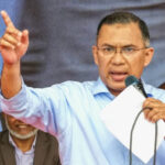 Bangladesh: - Bangladesh: चुनाव में बदली परिस्थितियां, जमात-नेशनल सिटीजन पार्टी की असफलता में छिपी है भारत की उम्मीद