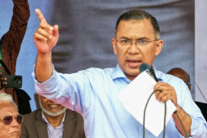 Bangladesh: - Bangladesh: चुनाव में बदली परिस्थितियां, जमात-नेशनल सिटीजन पार्टी की असफलता में छिपी है भारत की उम्मीद