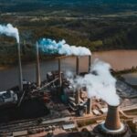 जलवायु - जलवायु संकट: 28 साल बाद भी प्रासंगिक क्योटो प्रोटोकॉल, इसने उत्सर्जन कटौती को जिम्मेदारी में बदला