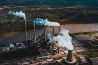 जलवायु - जलवायु संकट: 28 साल बाद भी प्रासंगिक क्योटो प्रोटोकॉल, इसने उत्सर्जन कटौती को जिम्मेदारी में बदला