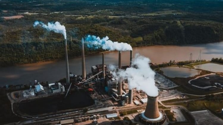 जलवायु - जलवायु संकट: 28 साल बाद भी प्रासंगिक क्योटो प्रोटोकॉल, इसने उत्सर्जन कटौती को जिम्मेदारी में बदला