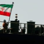Iran - Iran Tanker Seizure: भारत ने तीन अमेरिकी प्रतिबंधित तेल टैंकर जब्त किए, पहचान छिपाने के लिए बदला नाम-झंडा