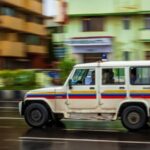 Bomb - Bomb Threat: अहमदाबाद, वडोदरा समेत गुजरात की 6 कोर्ट को बम से उड़ाने की धमकी, पुलिस महकमे में दौड़धूप