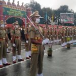 CAPF: - CAPF: पदोन्नति में पिछड़ते ग्राउंड कमांडर, केंद्र में बढ़ेंगे IPS, क्यों फाइलों से बाहर नहीं आई MHA की सलाह