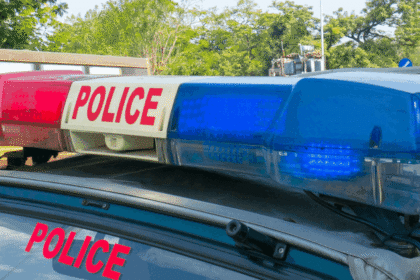 Lucknow - Lucknow News: जांच के बहाने वृद्धा के गहने लेकर अस्पताल से भागा टप्पेबाज, सीसीटीवी खंगाल रही पुलिस