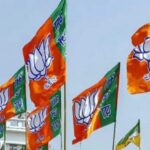 West - West Bengal Politics: पश्चिम बंगाल में चुनावी हलचल तेज, भाजपा में शामिल हुए ये बड़े नाम; जानें सबकुछ