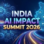 AI Summit: - AI Summit: हर पल आपके साथ रहेगा एआई डॉक्टर, गरीबों को मिलेगी सस्ती-सुलभ स्वास्थ्य सेवा