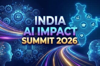 AI Summit: - AI Summit: हर पल आपके साथ रहेगा एआई डॉक्टर, गरीबों को मिलेगी सस्ती-सुलभ स्वास्थ्य सेवा
