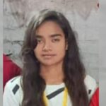 Lucknow: - Lucknow: दुबग्गा में युवती ने फांसी लगाकर दी जान, शादी की खुशियां मातम में बदलीं, दो को हुई थी सगाई