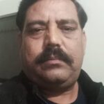 Lakhimpur - Lakhimpur Kheri News: अस्तित्व के संकट से जूझ रहा ओयल का पीतल कारोबार