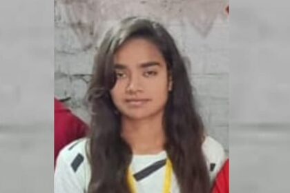 Lucknow: - Lucknow: दुबग्गा में युवती ने फांसी लगाकर दी जान, शादी की खुशियां मातम में बदलीं, दो को हुई थी सगाई