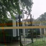 Lakhimpur - Lakhimpur Kheri News: गर्मी में इस बार 90 मेगावाट तक बढ़ जाएगी बिजली की खपत