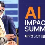 Sarvam - Sarvam Kaje: पहला स्वदेशी एआई स्मार्ट ग्लास सर्वम काजे, PM मोदी ने किया लॉन्च; मेक इन इंडिया को मिली उड़ान