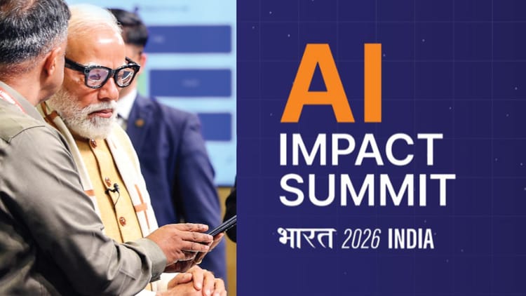 Sarvam - Sarvam Kaje: पहला स्वदेशी एआई स्मार्ट ग्लास सर्वम काजे, PM मोदी ने किया लॉन्च; मेक इन इंडिया को मिली उड़ान