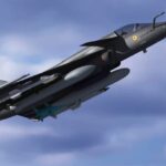 IFR Milan: - IFR Milan: आज गरजेंगे मिग-29के, एलसीए तेजस और पी-8आई टोही विमान; राष्ट्रपति लेंगी अंतरराष्ट्रीय बेड़े की सलामी