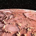 Mars: - Mars: मंगल ग्रह तय कर रहा पृथ्वी का जलवायु चक्र, इसके बिना अस्थिर हो सकता था धरती का अक्षीय झुकाव