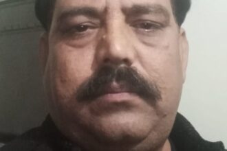 Lakhimpur - Lakhimpur Kheri News: अस्तित्व के संकट से जूझ रहा ओयल का पीतल कारोबार